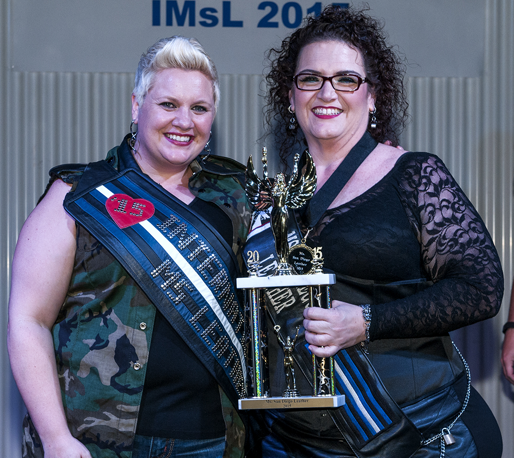 Sarge IMsL 2015 Welcome Home - DSC_2769.jpg